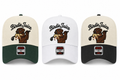 "Birdie Juice" Hat