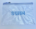 Shadow Monogram Waterproof Bag