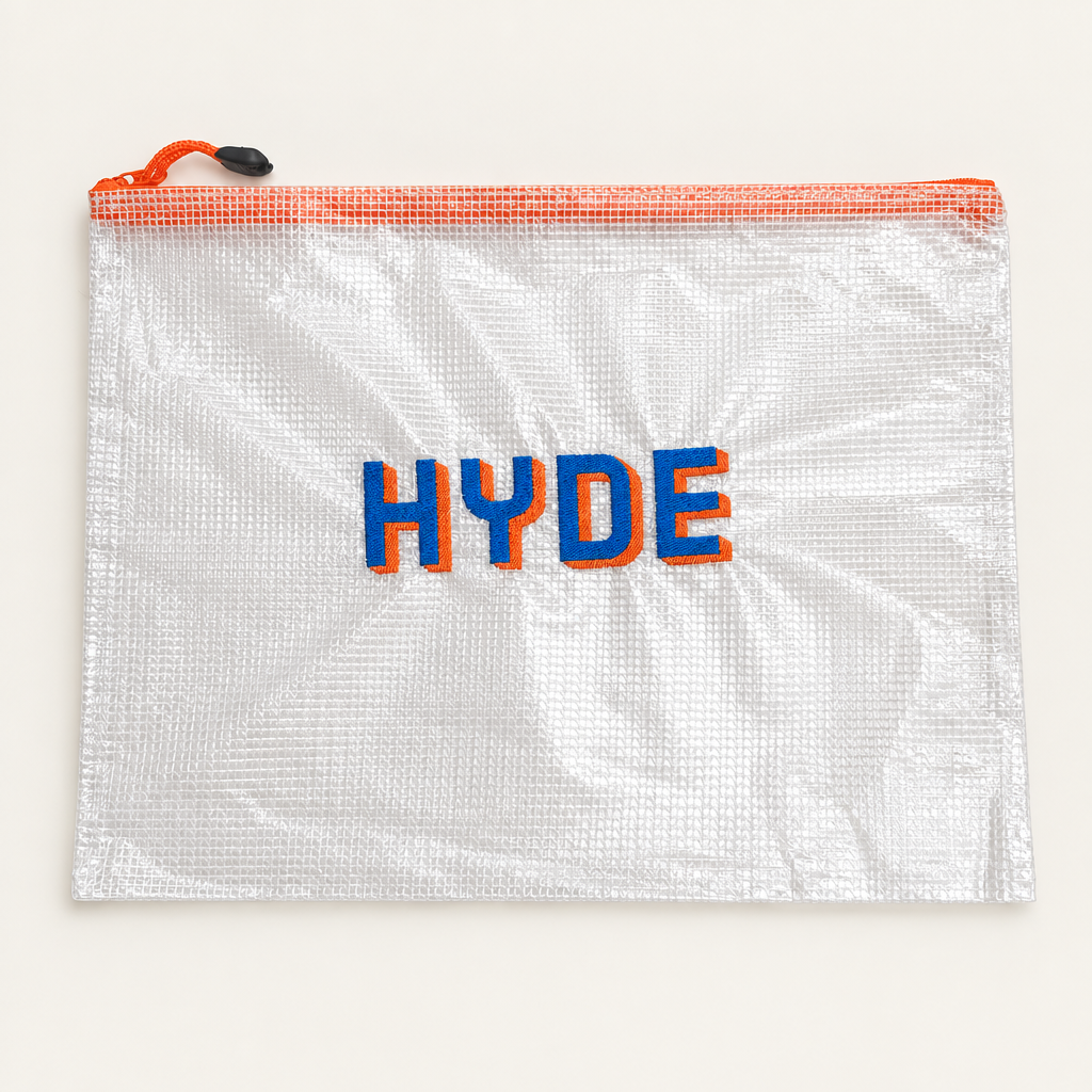 HYDE waterproof bag