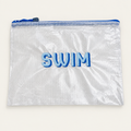 SWIM waterproof bag